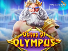 Betkanyon online slotlar. Golden nugget online casino promotions.71